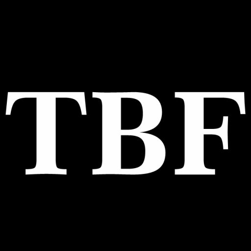 Mas Callnet India has been recognized by The Business Fame