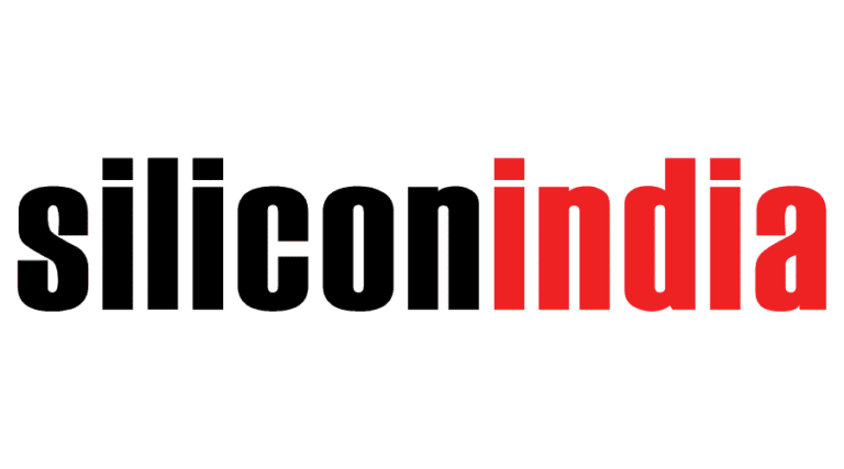Mas Callnet India Featured by SiliconIndia for BPO Excellence