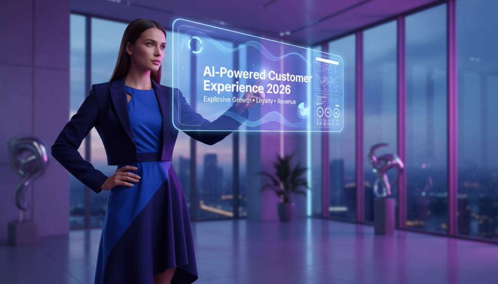 Mas Callnet BPO Call Center – 247 AI Customer Support Worldwide