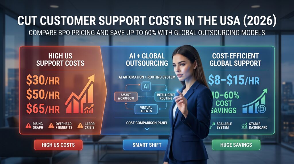 mascallnet contact center services