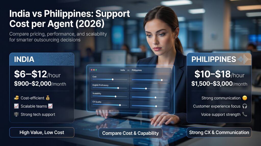 mascallnet contact center services