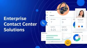 customer support outsourcing