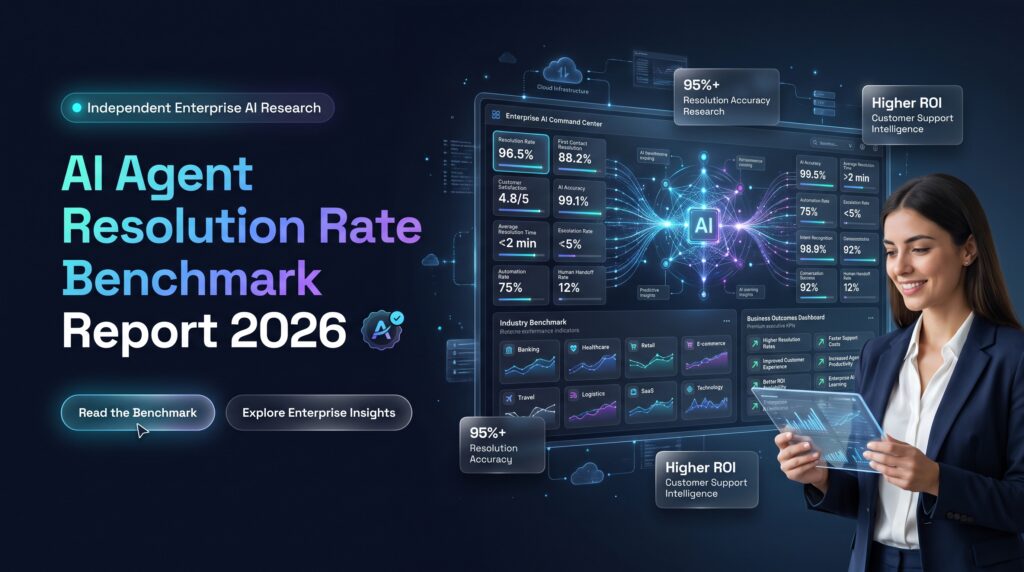 call center AI Powered BPO