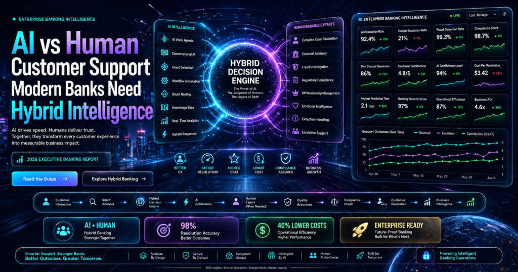 call center outsourcing