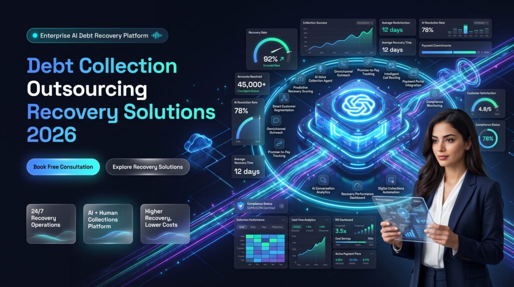 automating business processes
