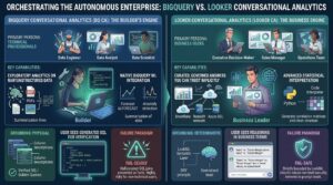 call center AI Powered BPO