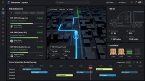 call center AI Powered BPO