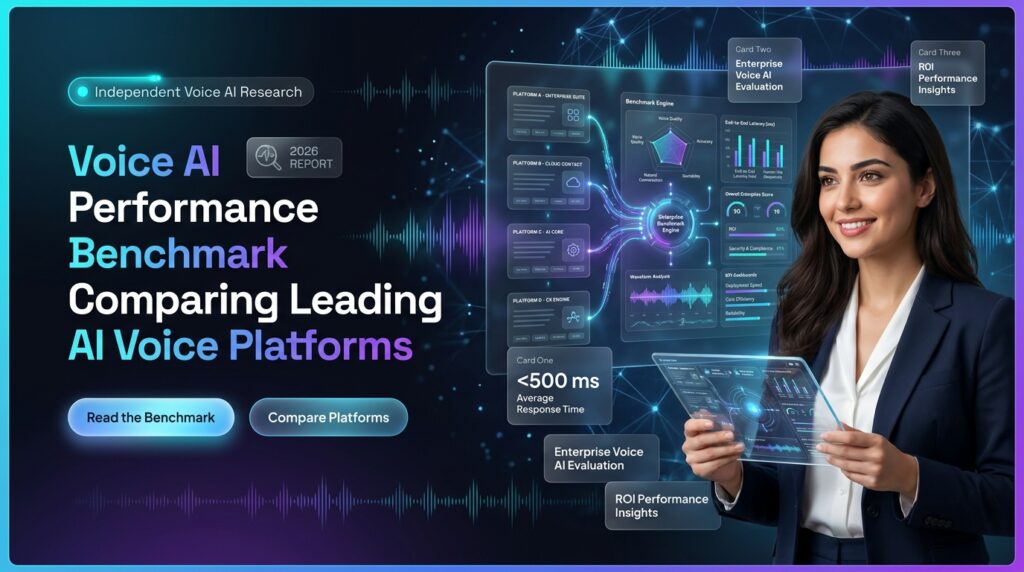 call center AI Powered BPO