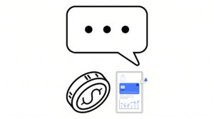 customer support outsourcing