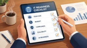 outsource call center services