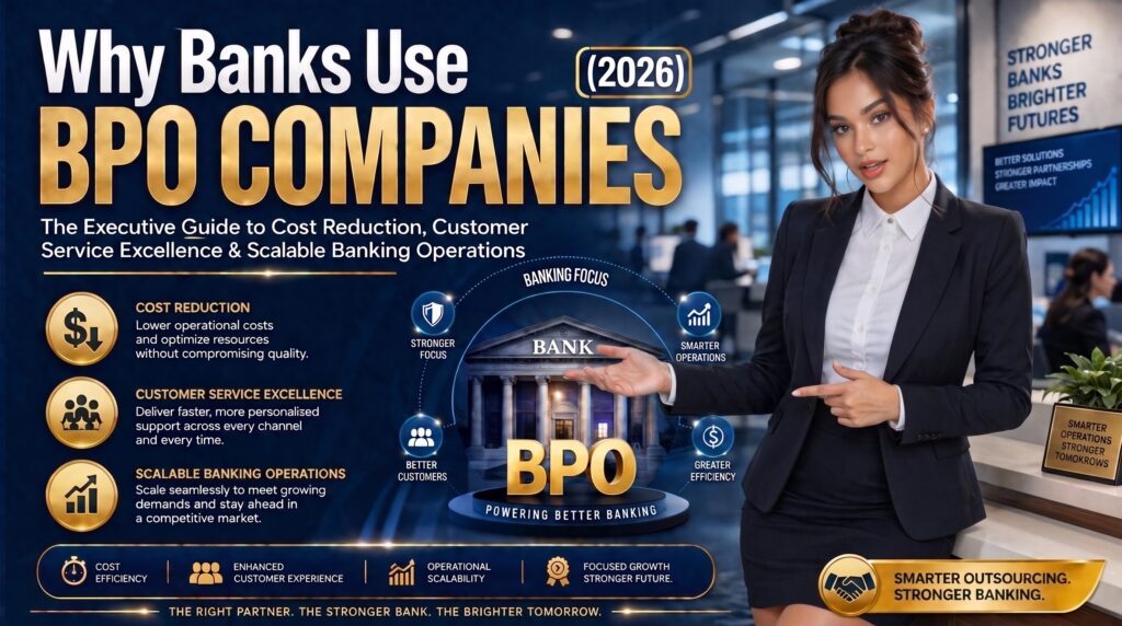 call center outsourcing