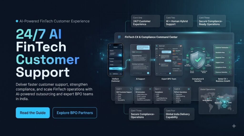 automating business processes