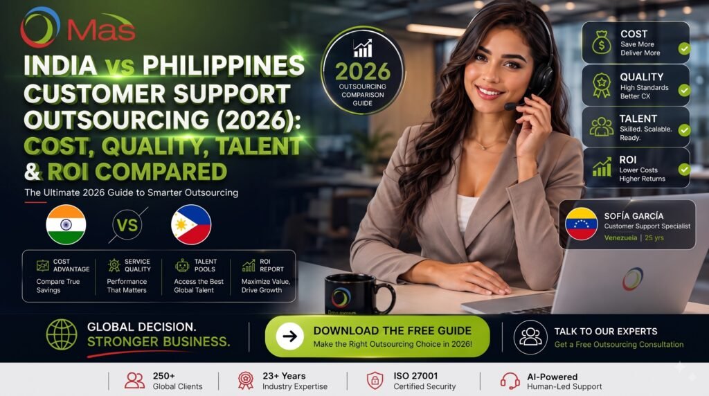 contact center services