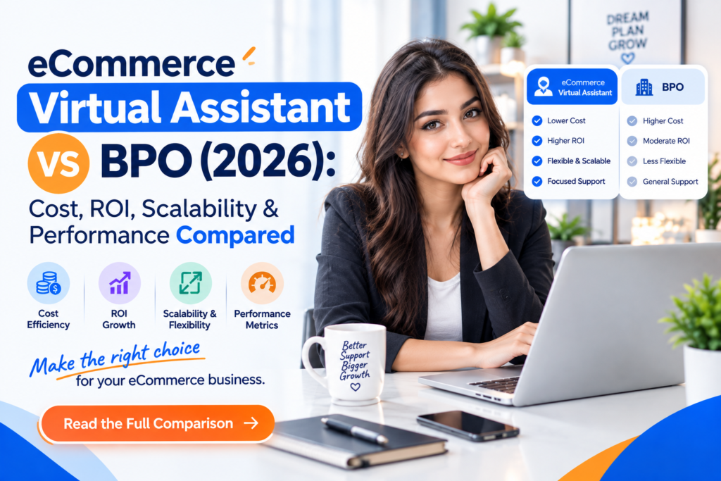 outsource call center services