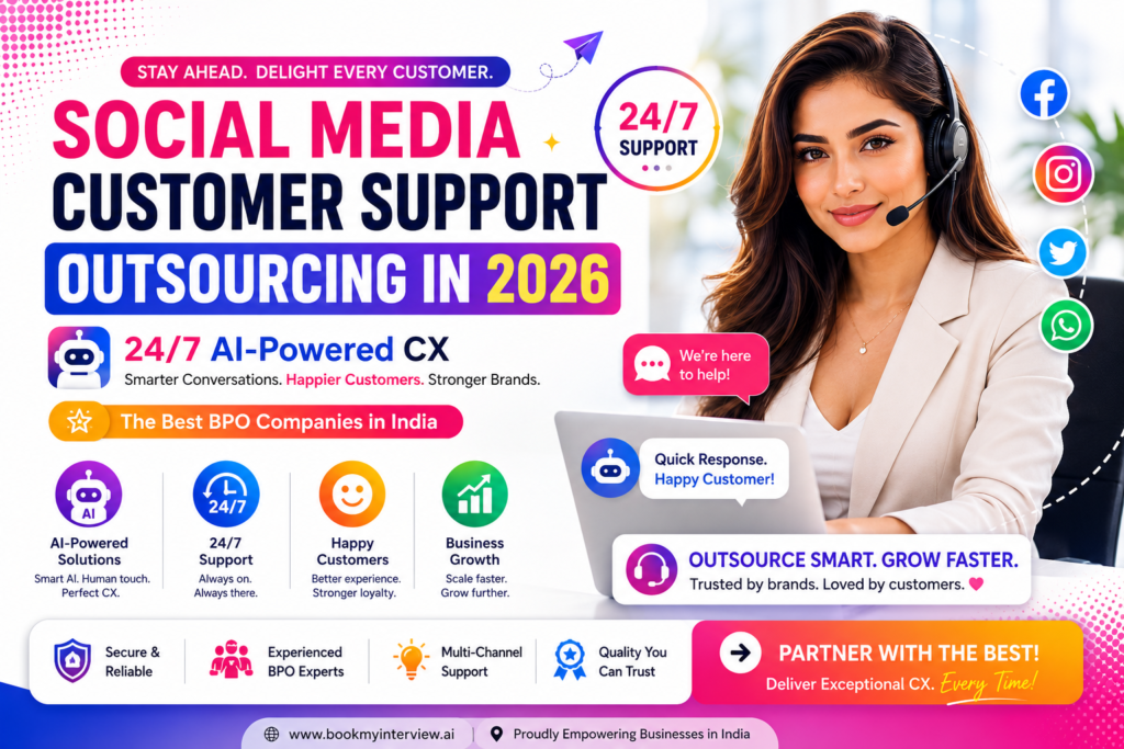 outsource call center services