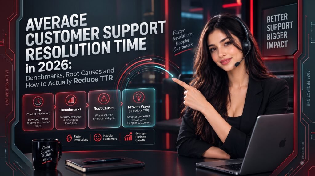 outsource call center services