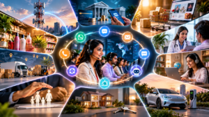 outsource call center services